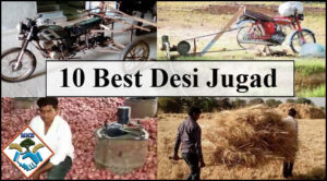 desi jugaad